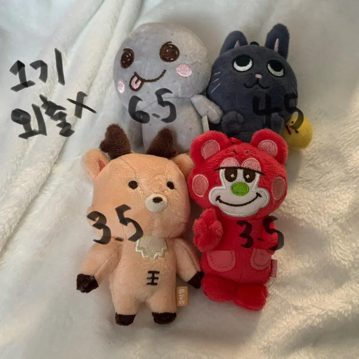 thumbnail-4